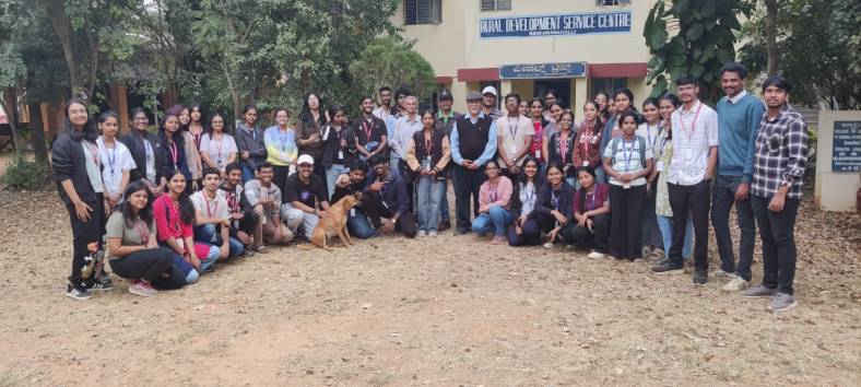 Geo-tagging Phase 3 at PT&nbsp;10.1.26